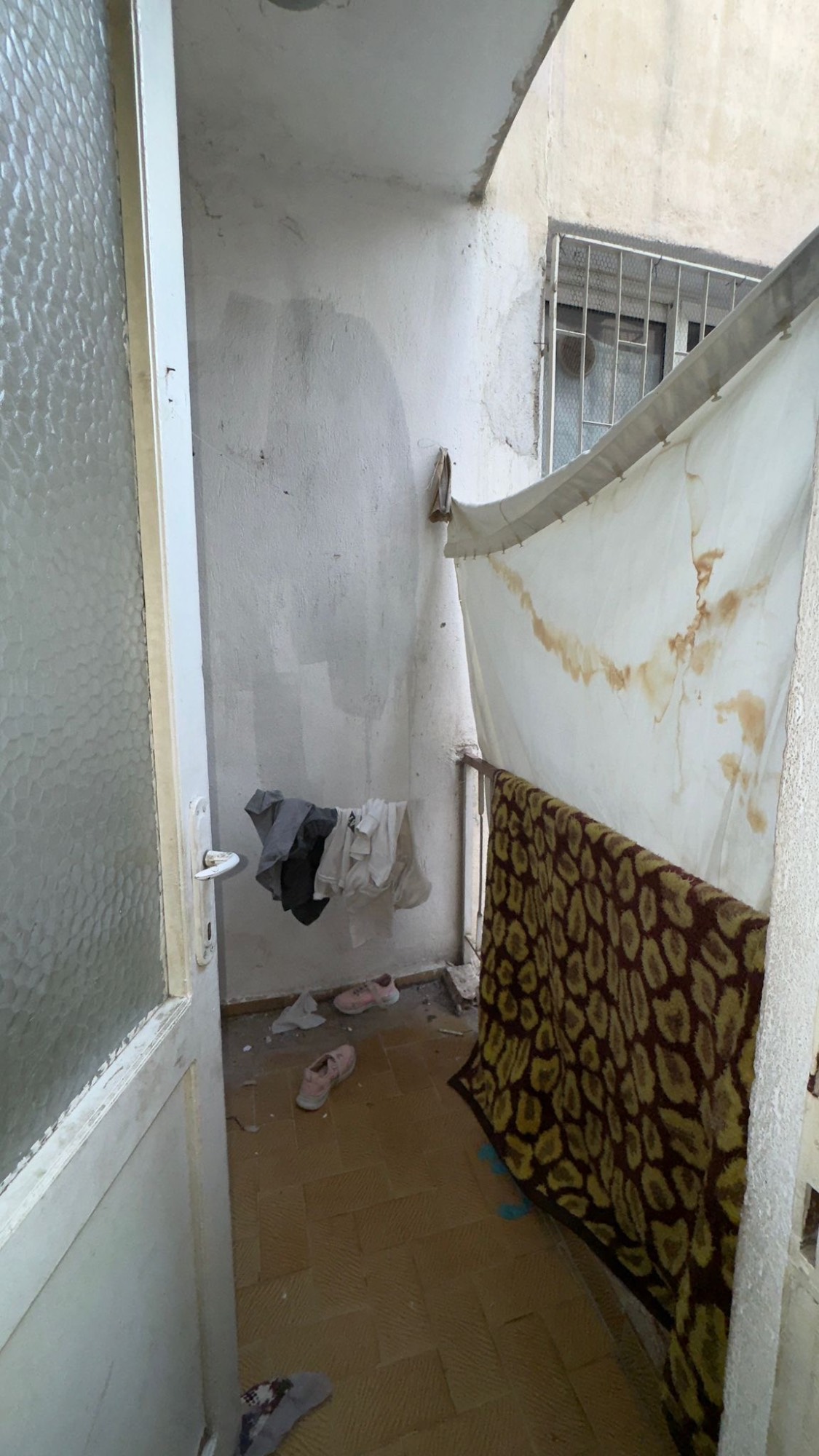 YATIRIMA UYGUN TURAN MAH ARA KAT 3+1 SATILIK DAİRE