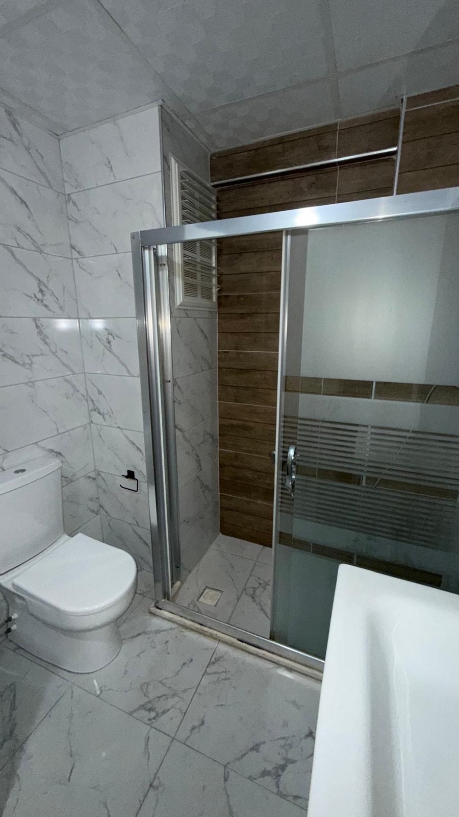 YENİ MAH'DE UYGUN FİYATLI MASRAFSIZ YENİ SATILIK DAİRE