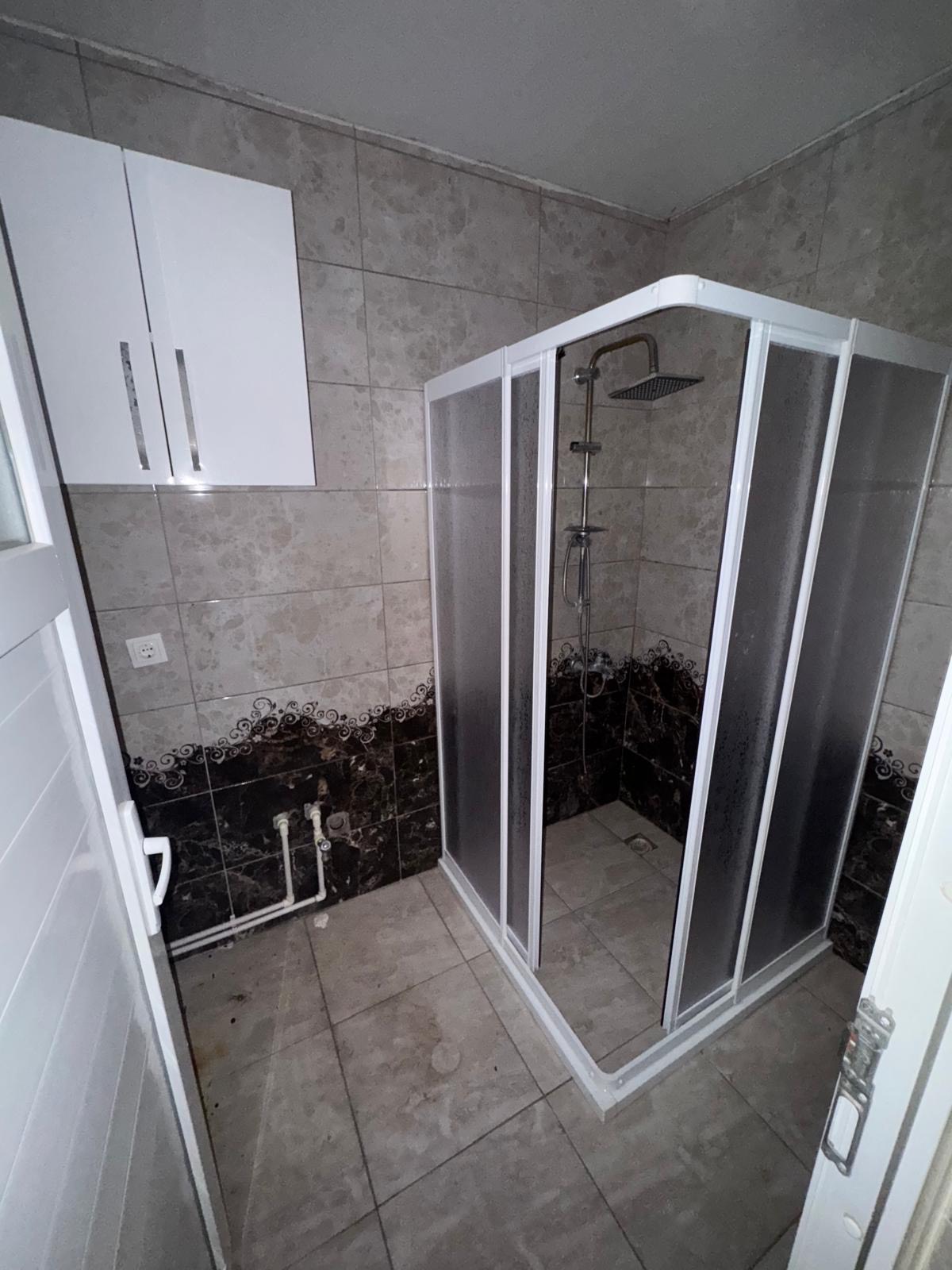 YILDIRIM MAH UYGUN FİYATLI D.GAZLI 2+0 SATILIK DAİRE