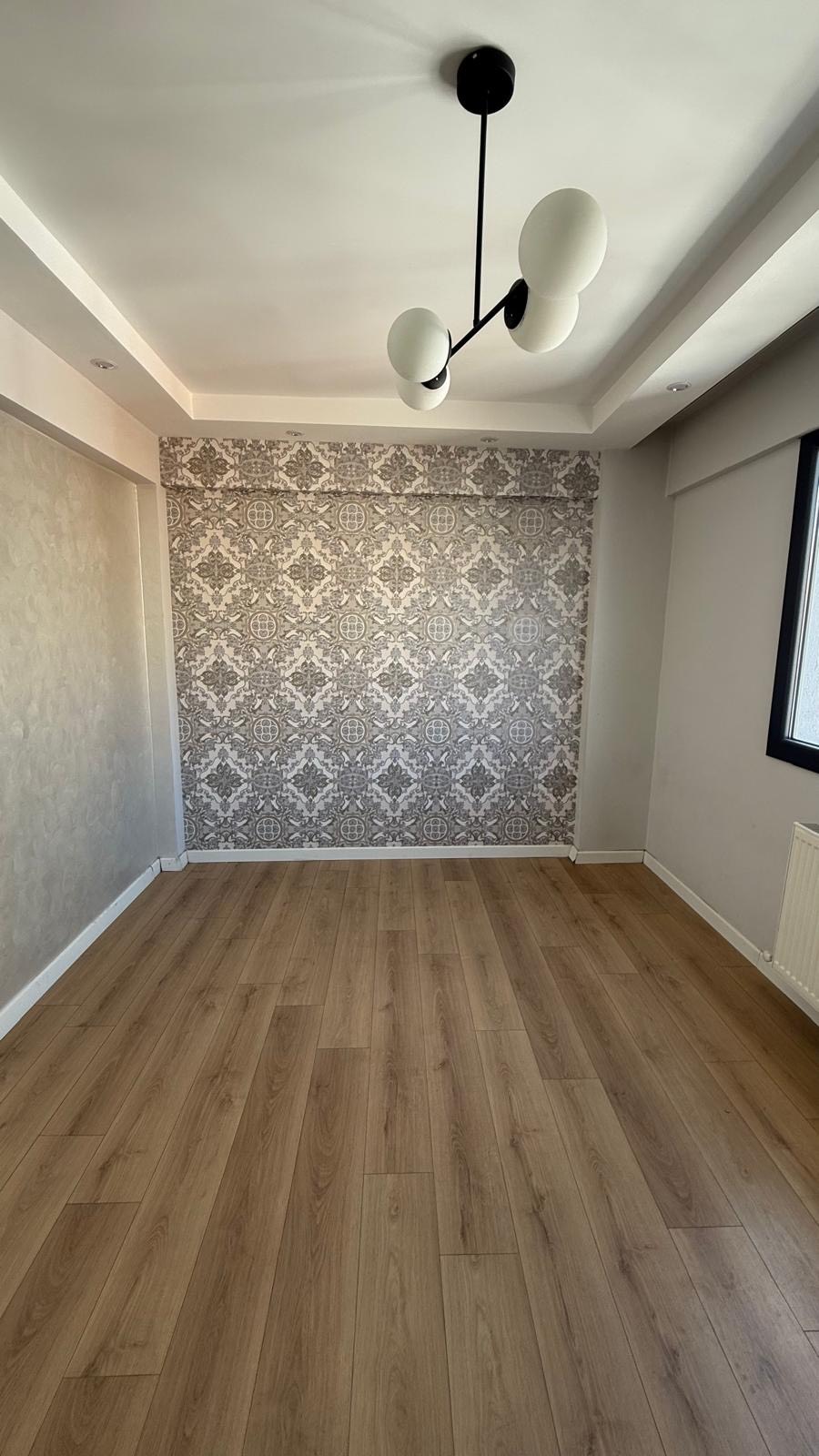 YENİ MAH'DE UYGUN FİYATLI MASRAFSIZ YENİ SATILIK DAİRE
