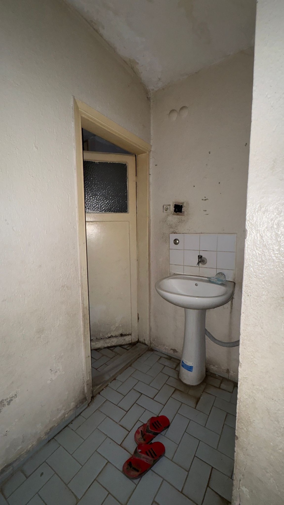 YATIRIMA UYGUN TURAN MAH ARA KAT 3+1 SATILIK DAİRE