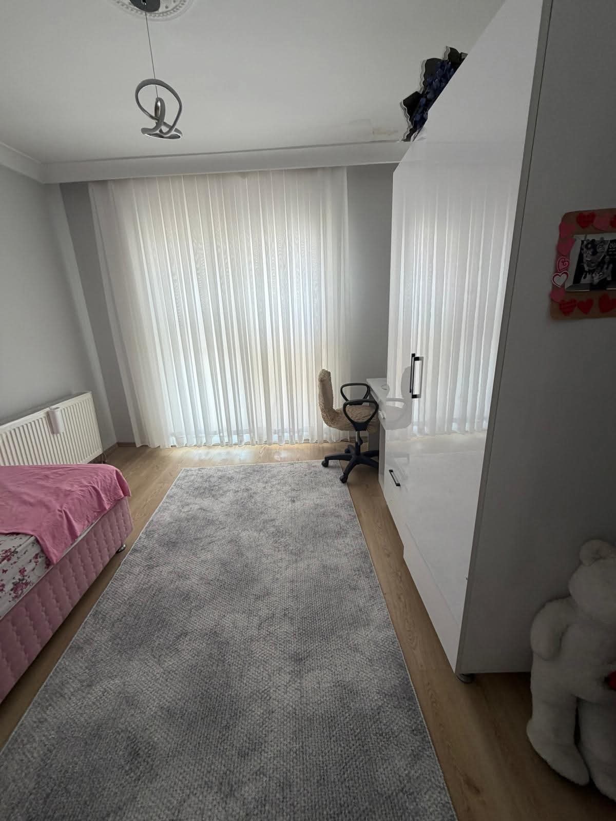 PAZARTESİ PAZARI YAKINI 3+1 ASANSÖRLÜ FIRSAT FİYATLI SATILIK DAİRE