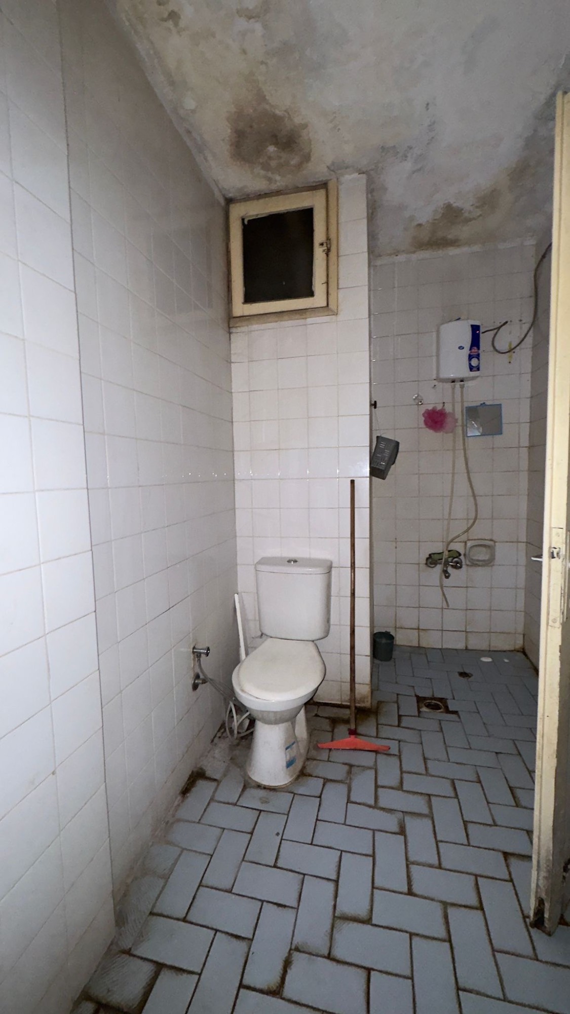 YATIRIMA UYGUN TURAN MAH ARA KAT 3+1 SATILIK DAİRE