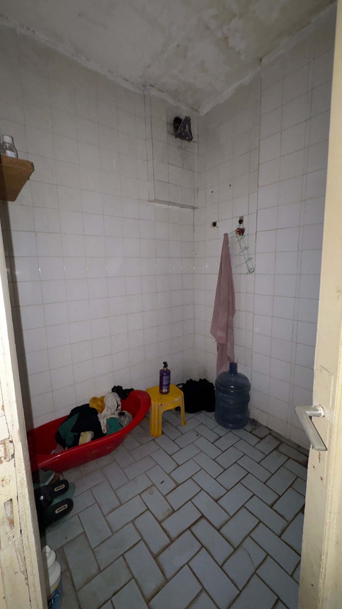 YATIRIMA UYGUN TURAN MAH ARA KAT 3+1 SATILIK DAİRE