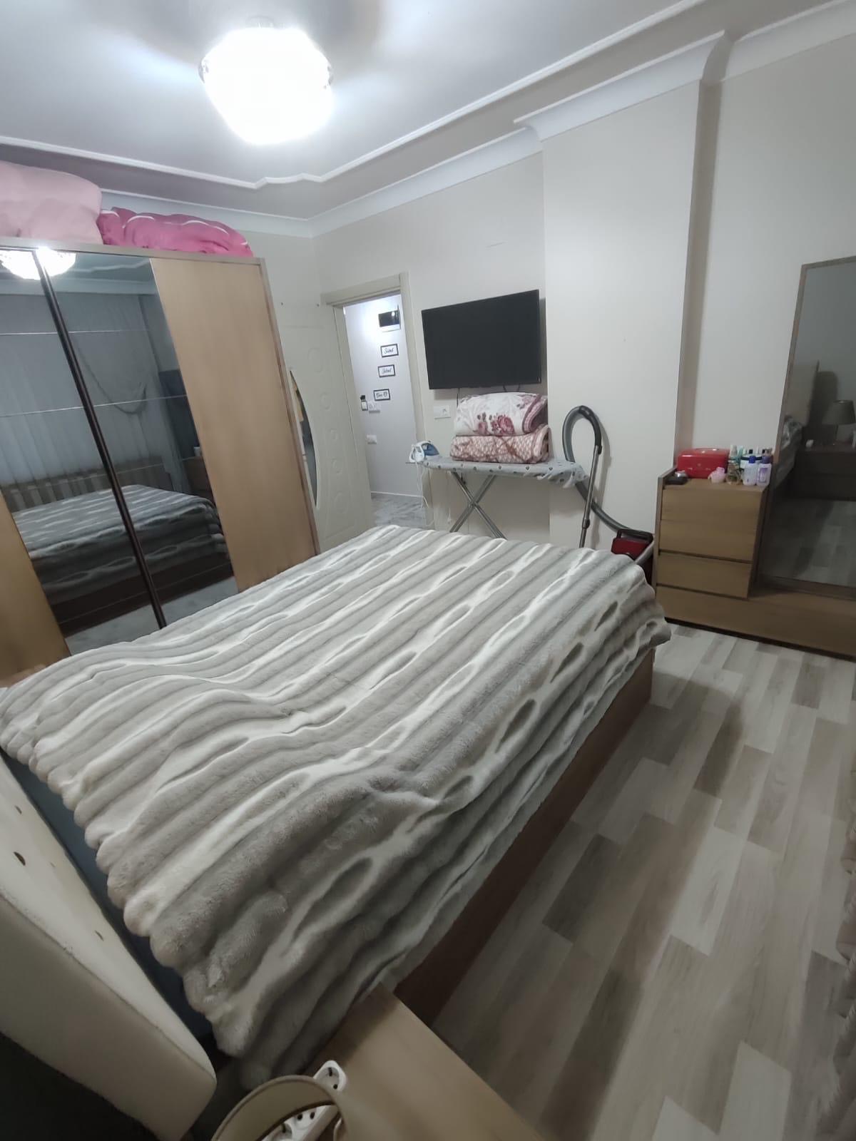 TURGUTLU SATILIK SELVILITEPE MAH SELVİTEPE MAHALLESİ