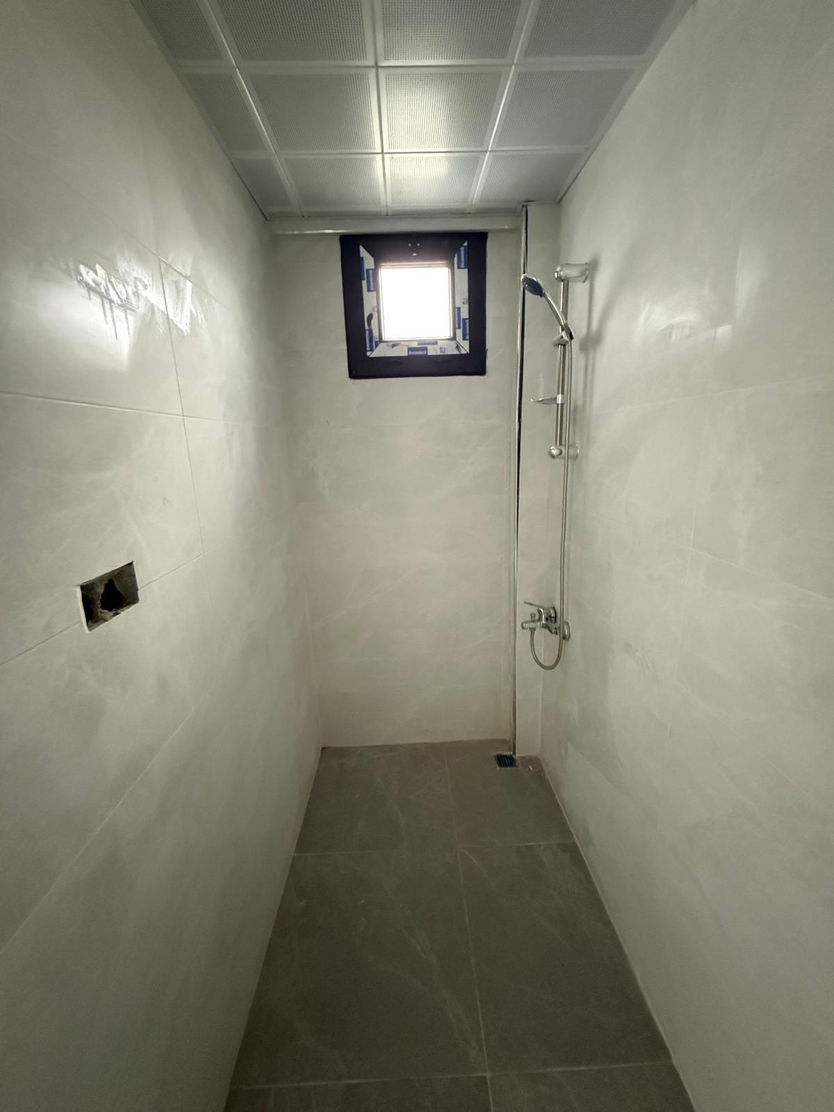 FIRSAT! ERGENEKON'DA ARAS SİTESİNDE 105 M2 2+1 DAİRE