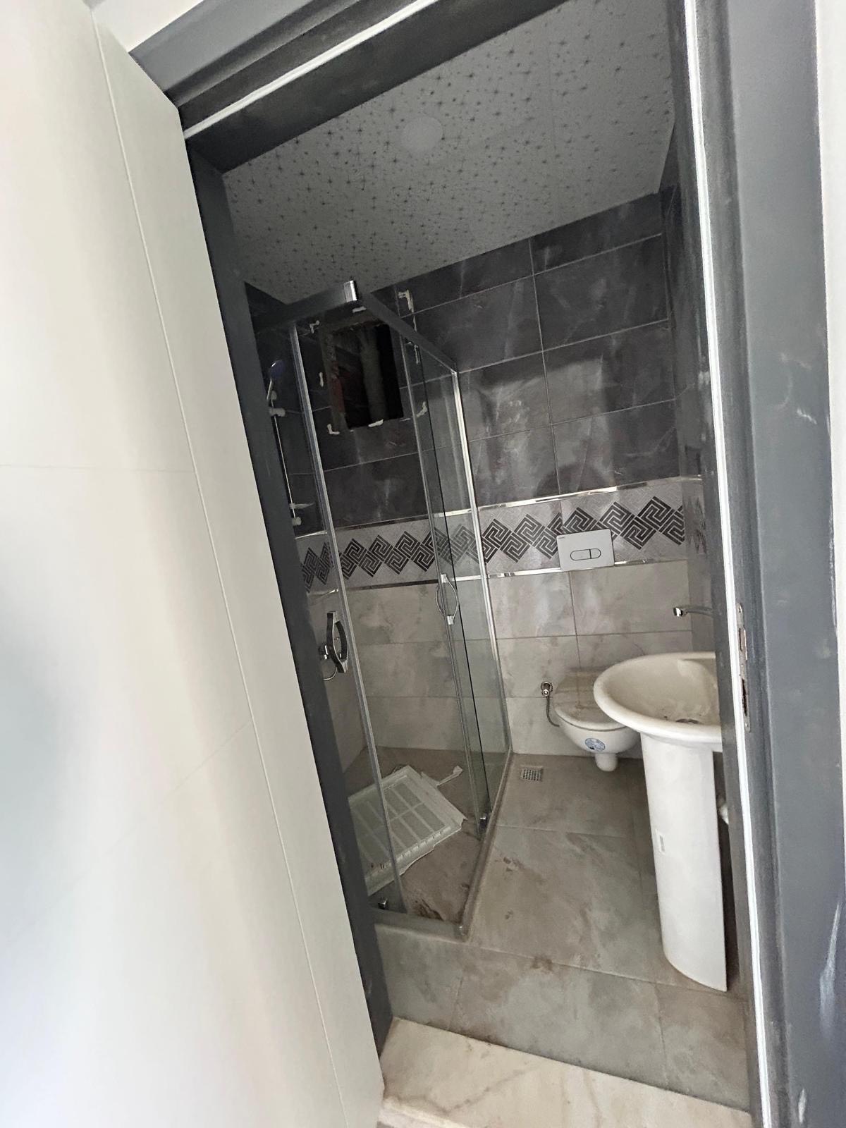 ERGENEKON MAH. ATL YAKINI 3+1 ARA KAT İSKANI HAZIR SATILIK DAİRE