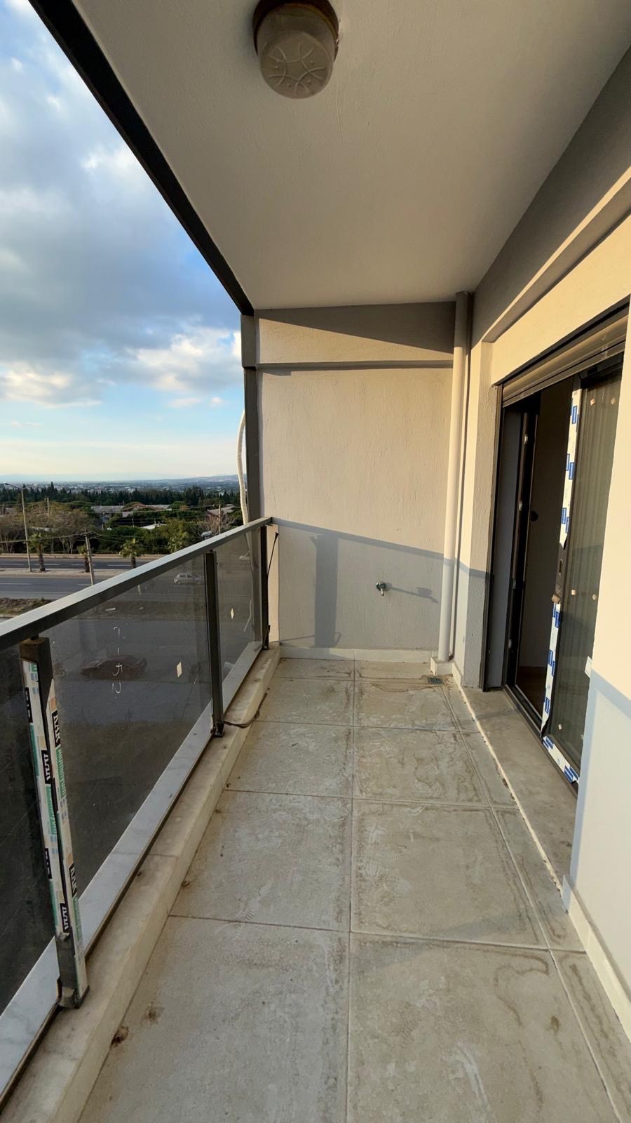 FIRSAT! ERGENEKON'DA ARAS SİTESİNDE 105 M2 2+1 DAİRE