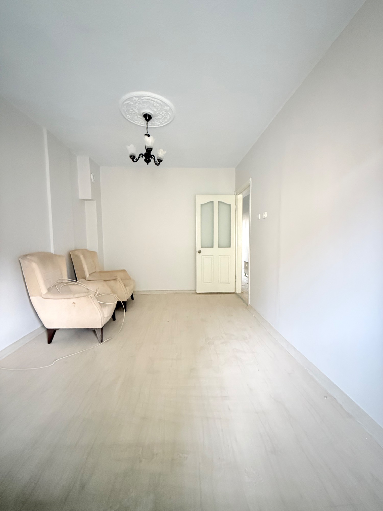 KAÇIRILMICAK 2+1 FIRSAT DAİRE