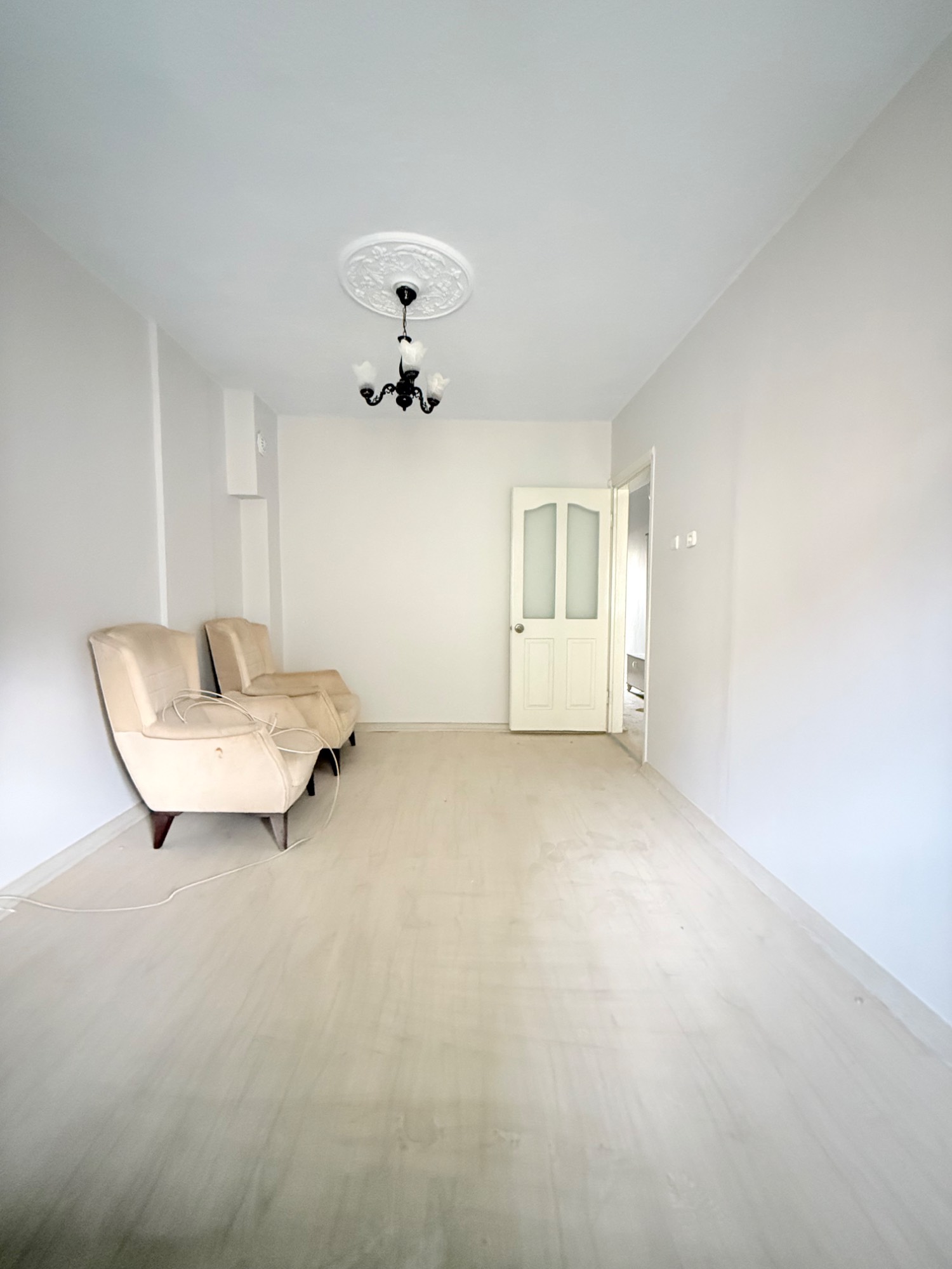 KAÇIRILMICAK 2+1 FIRSAT DAİRE