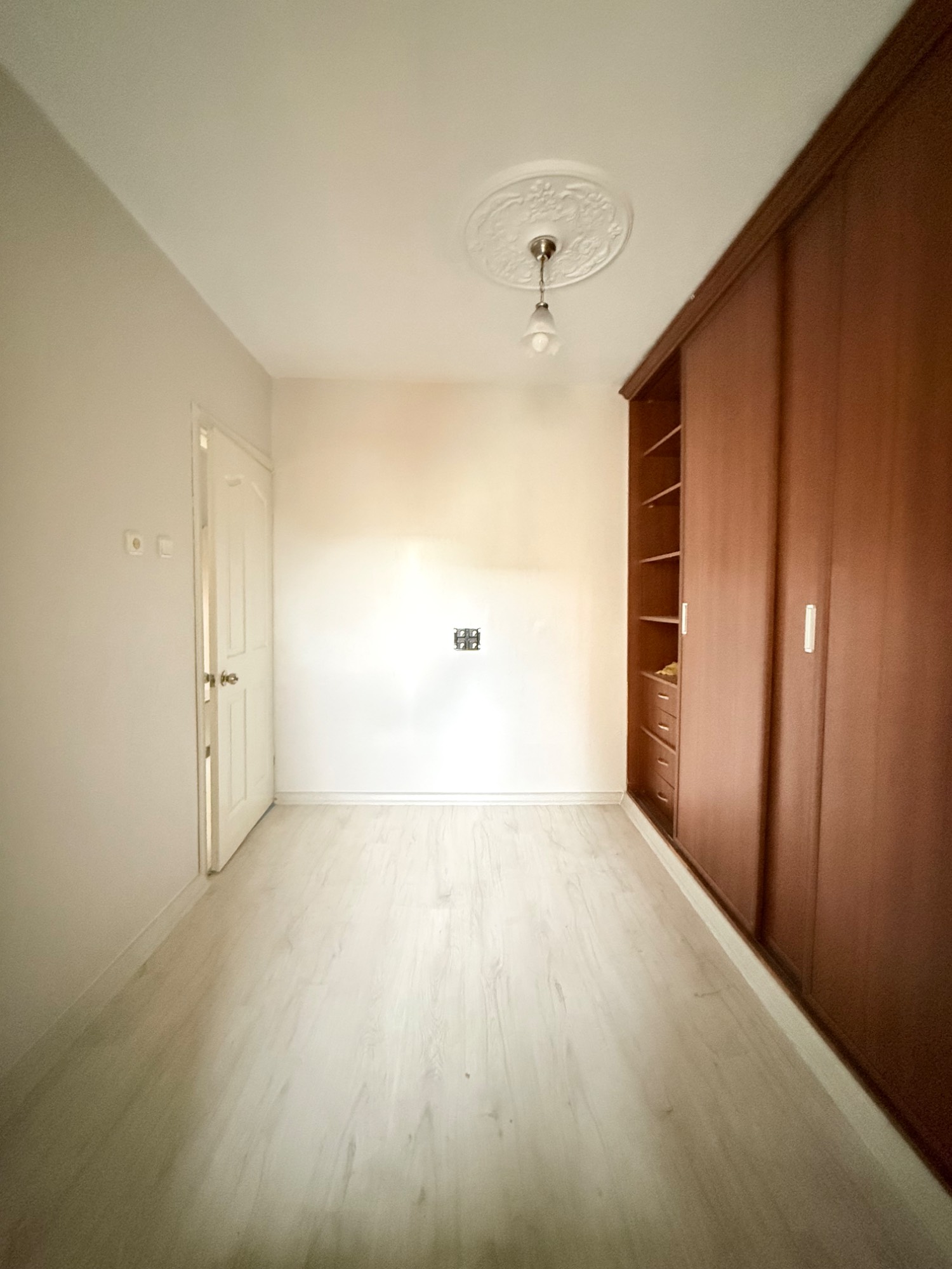 KAÇIRILMICAK 2+1 FIRSAT DAİRE