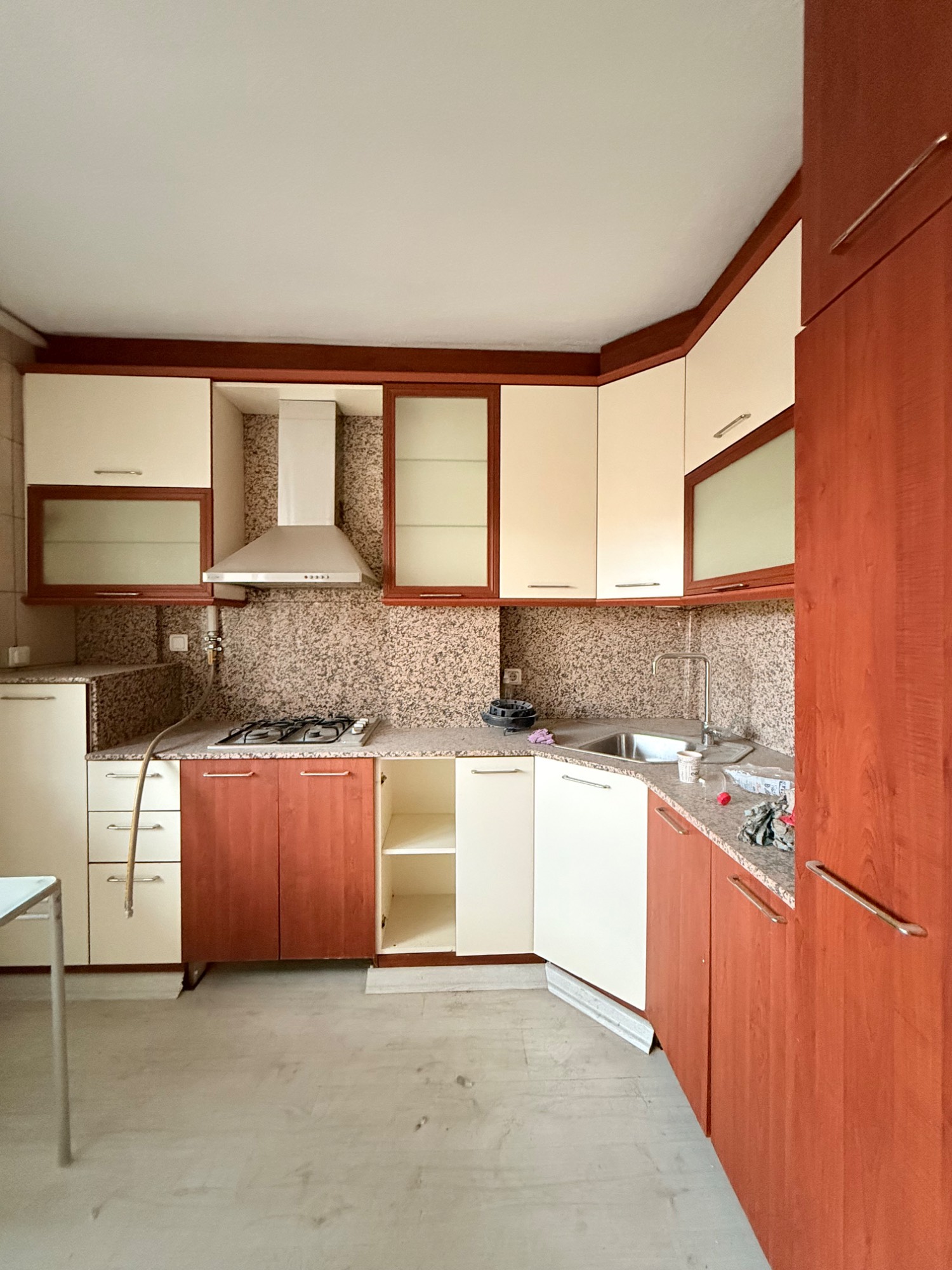 KAÇIRILMICAK 2+1 FIRSAT DAİRE