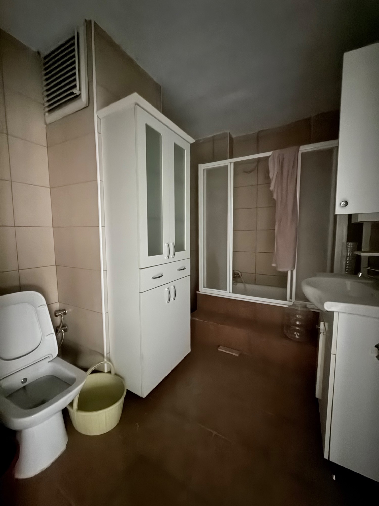 KAÇIRILMICAK 2+1 FIRSAT DAİRE