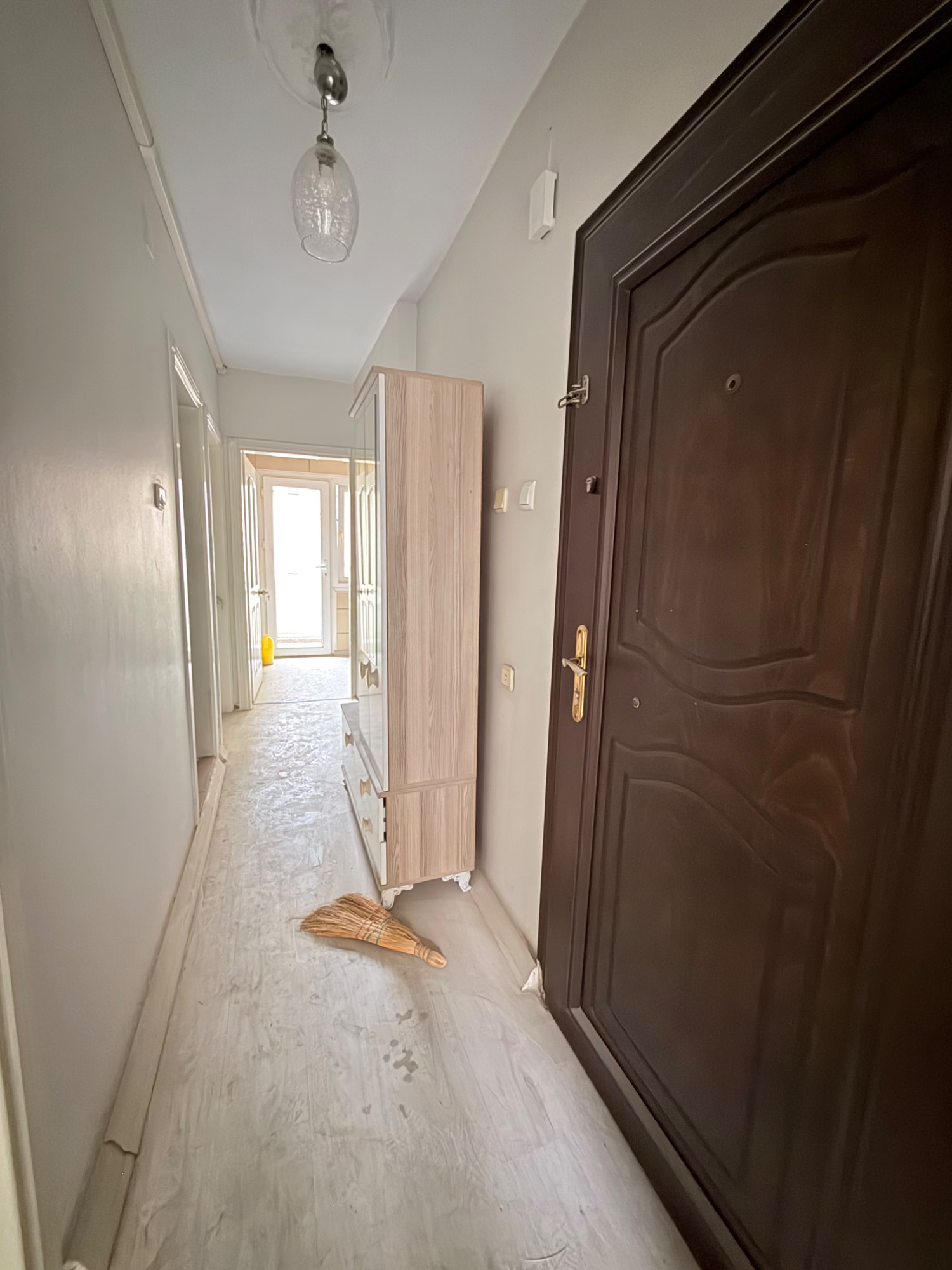 KAÇIRILMICAK 2+1 FIRSAT DAİRE