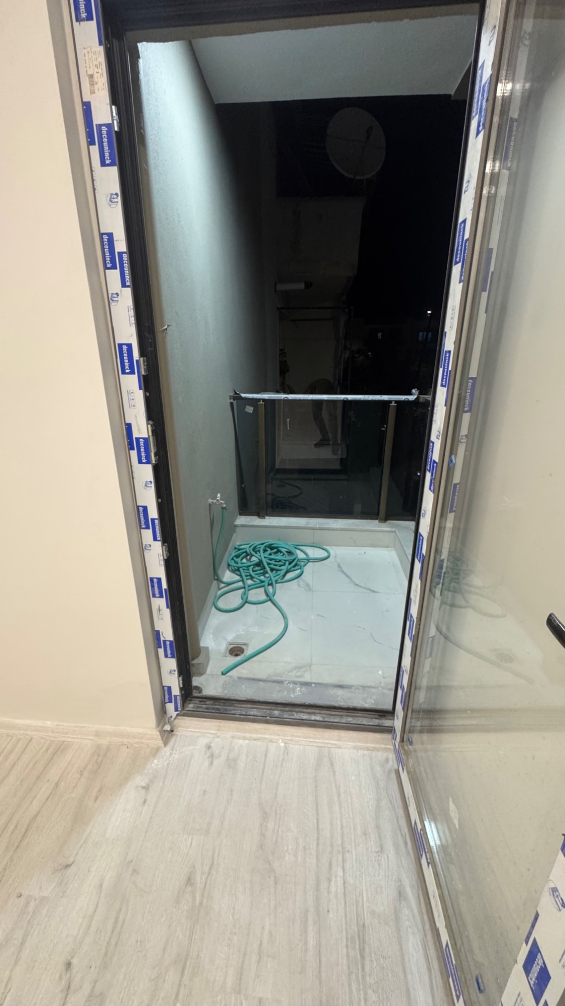 TURGUTLU 7 EYLÜL MAHALLESİ 130 METRE 3 + 1 SATILIK DAİRE