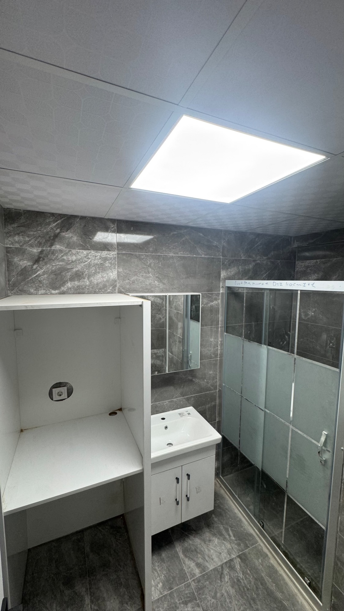 TURGUTLU 7 EYLÜL MAHALLESİ 130 METRE 3 + 1 SATILIK DAİRE