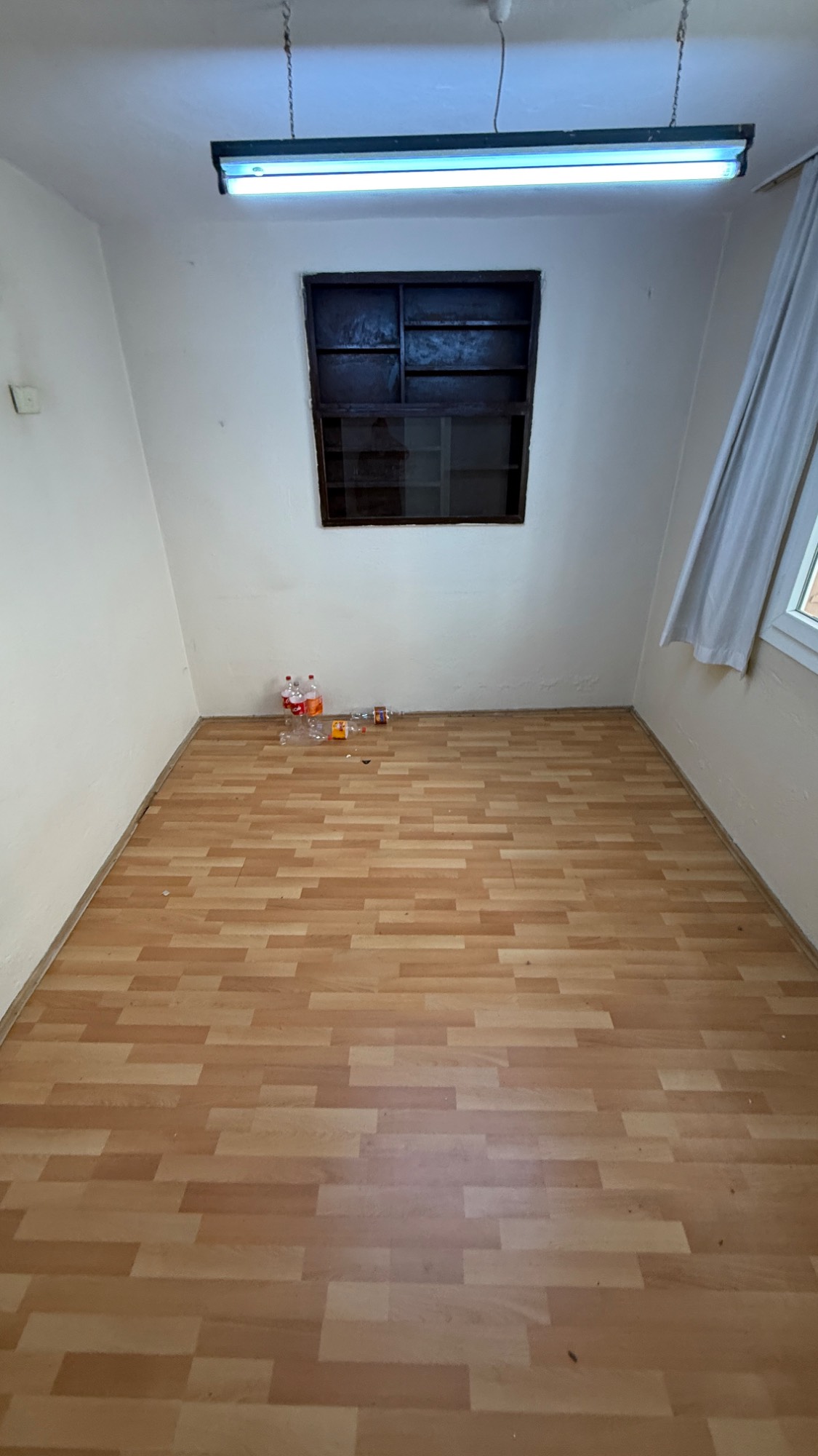 YENİ MAH MÜSTAKİL KİRALIK DAİRE
