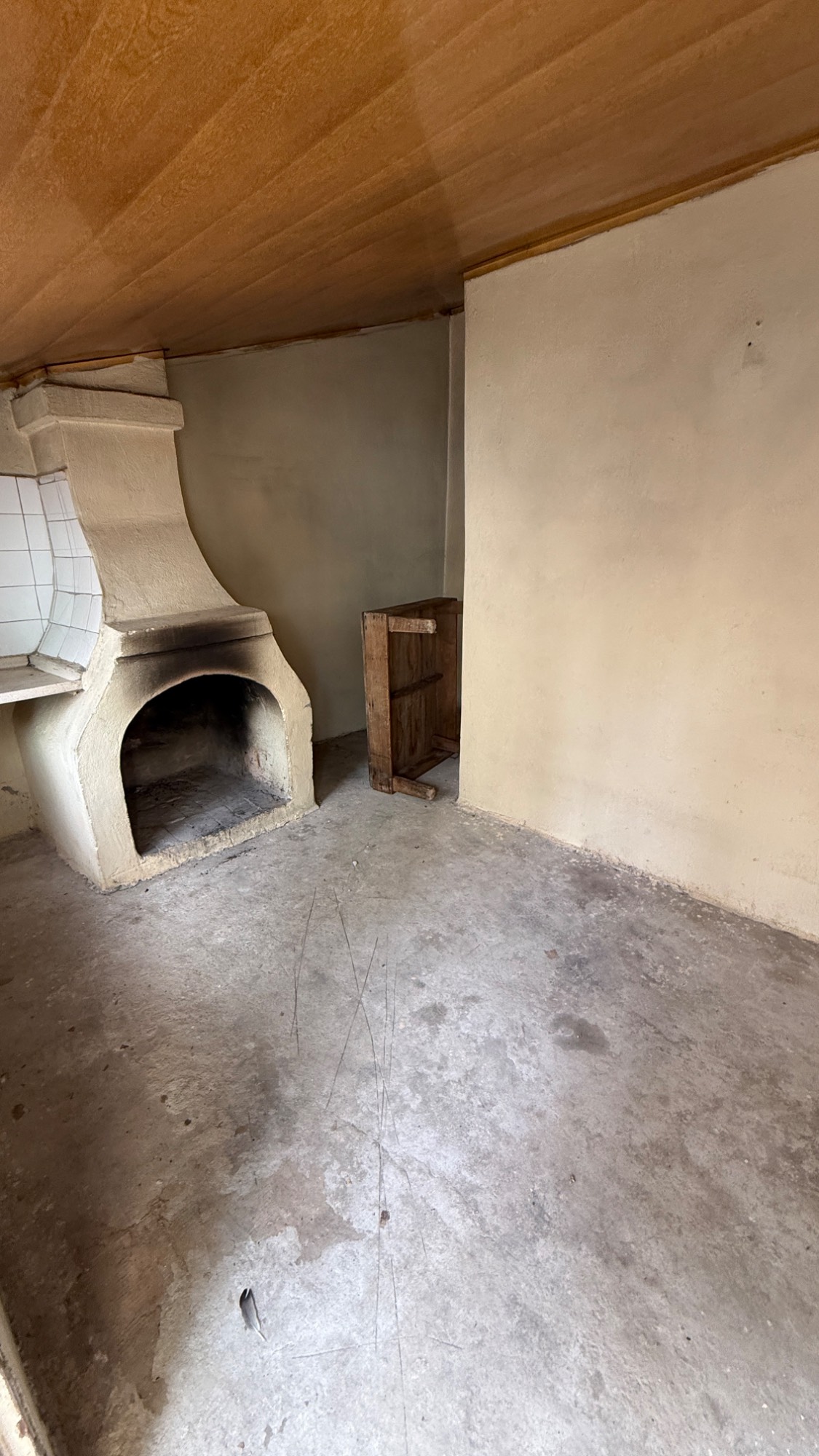 YENİ MAH MÜSTAKİL KİRALIK DAİRE