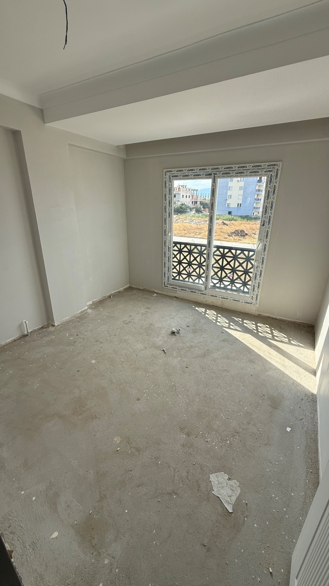 MUSTAFA KEMAL MAH 3+1 FIRSAT SATILIK DAİRE