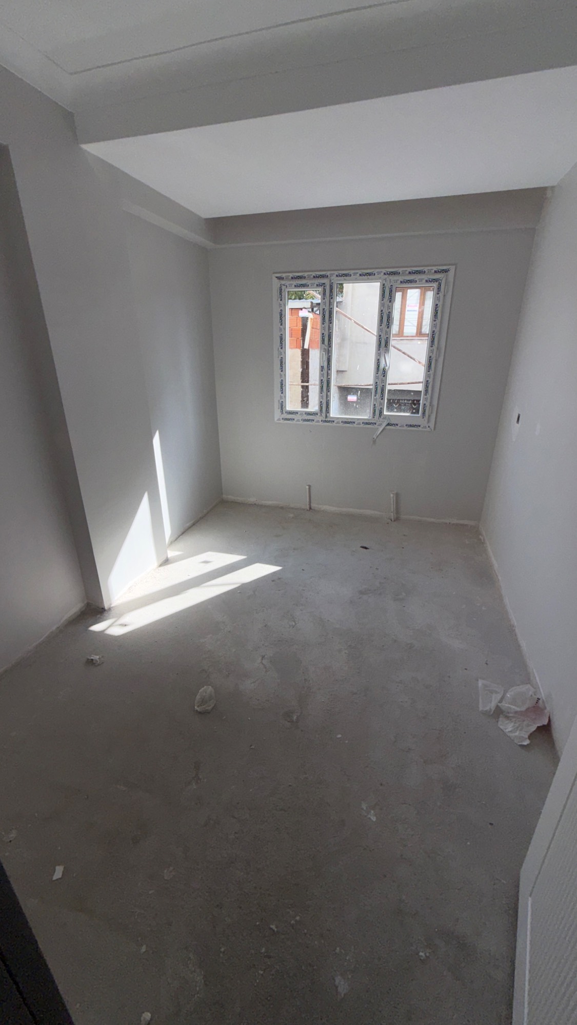 MUSTAFA KEMAL MAH 3+1 FIRSAT SATILIK DAİRE