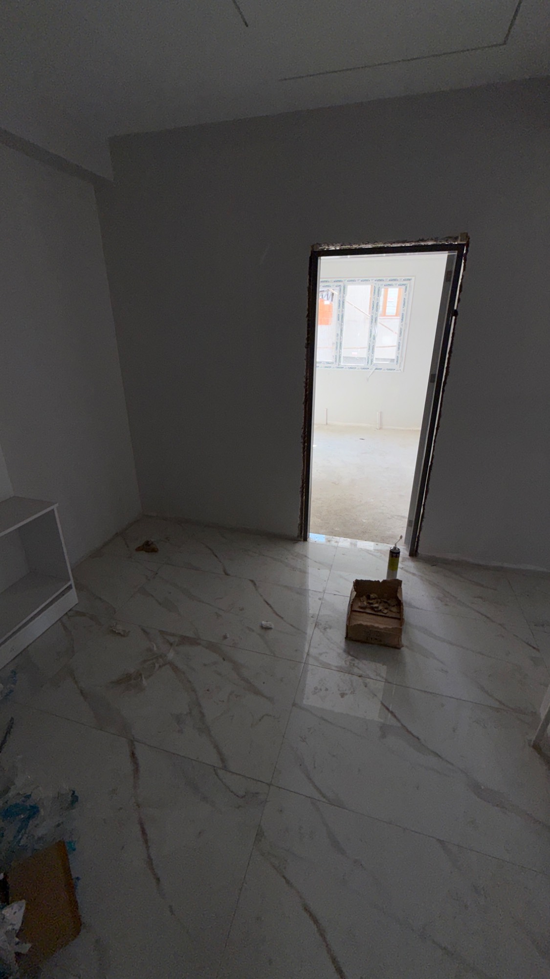 MUSTAFA KEMAL MAH 3+1 FIRSAT SATILIK DAİRE