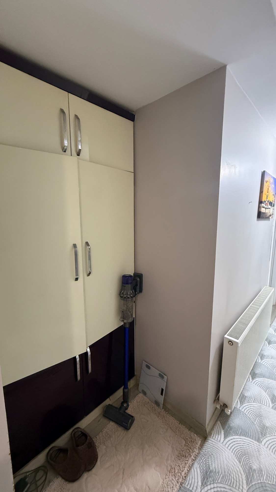 PAZARTESİ PAZARI YAKINI 130 M2 3+1 MASRAFSIZ SATILIK DAİRE