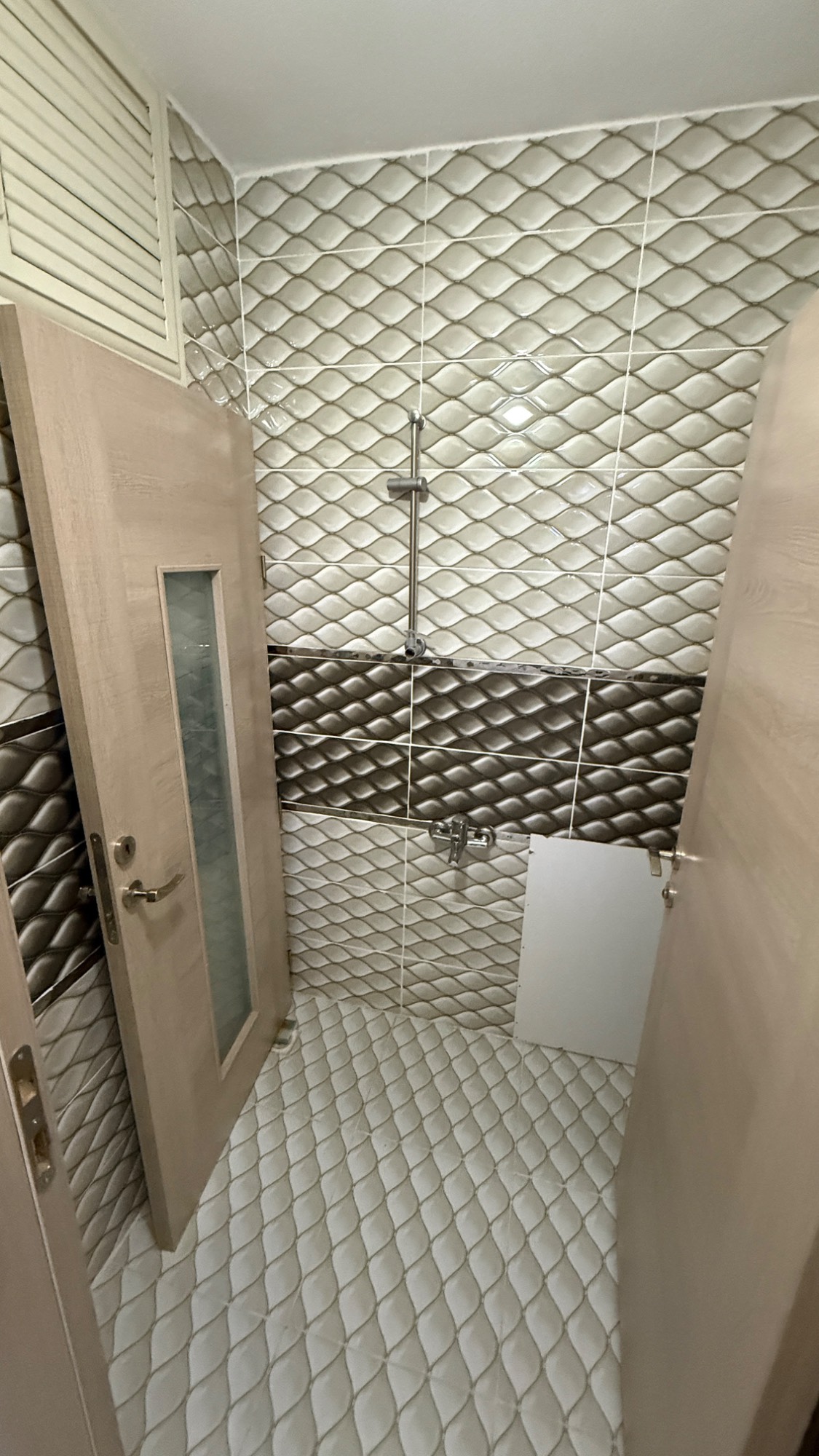 SUBAŞI MAH KERVAN YOLU YAKINI FIRSAT 4+1 ARA KAT ASANSÖRLÜ SATILIK DAİRE