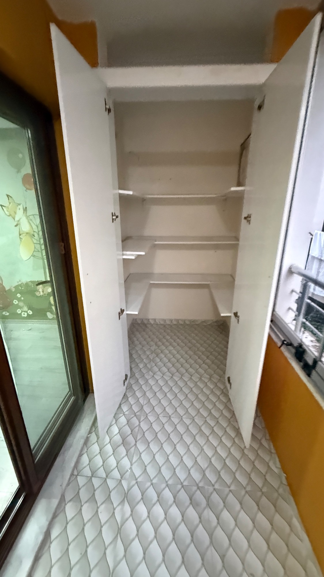 SUBAŞI MAH KERVAN YOLU YAKINI FIRSAT 4+1 ARA KAT ASANSÖRLÜ SATILIK DAİRE