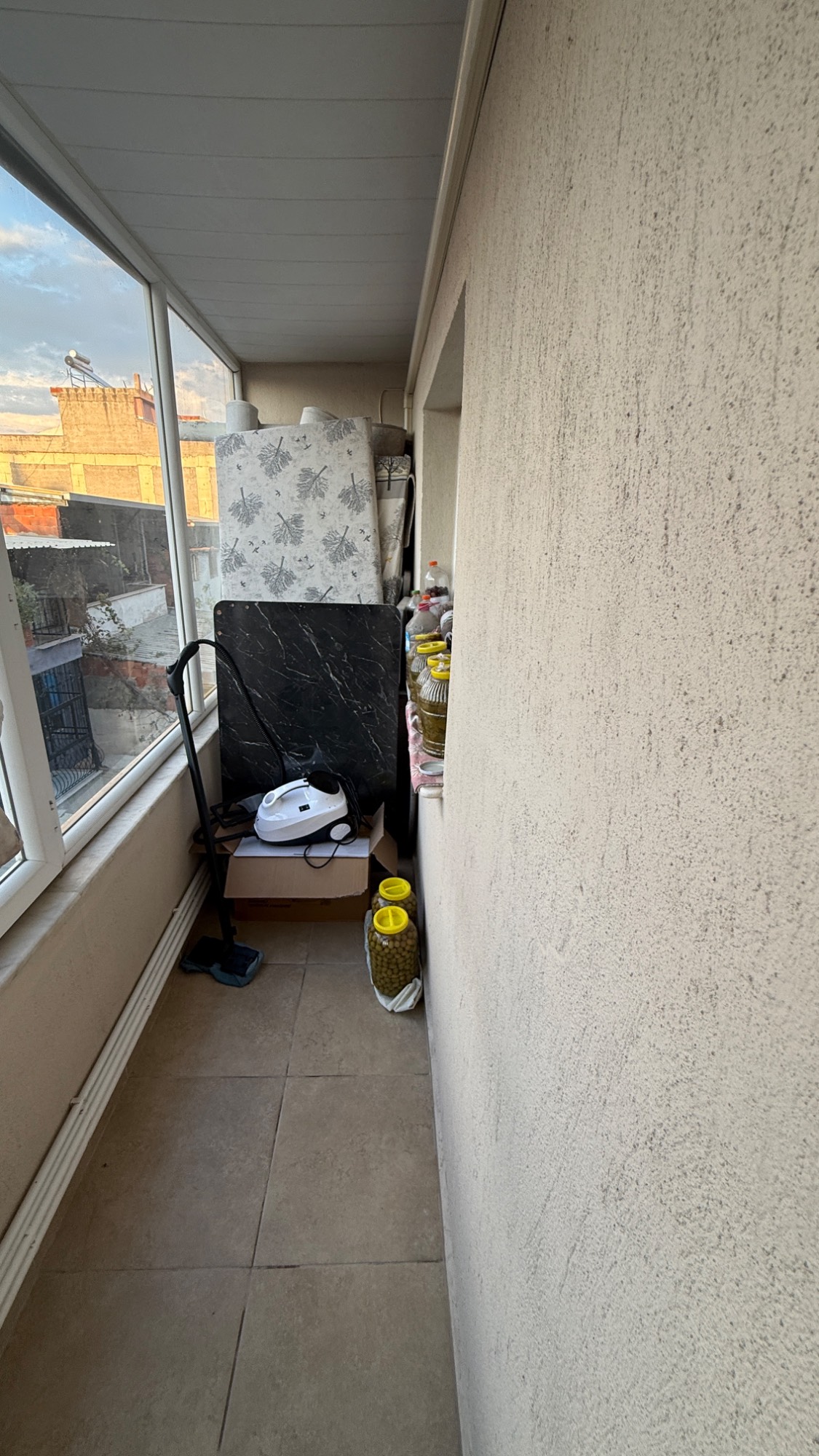 SELVİLİTEPEDE GENİŞ 2+1 D.GAZLI MASRAFSIZ SATILIK DAİRE
