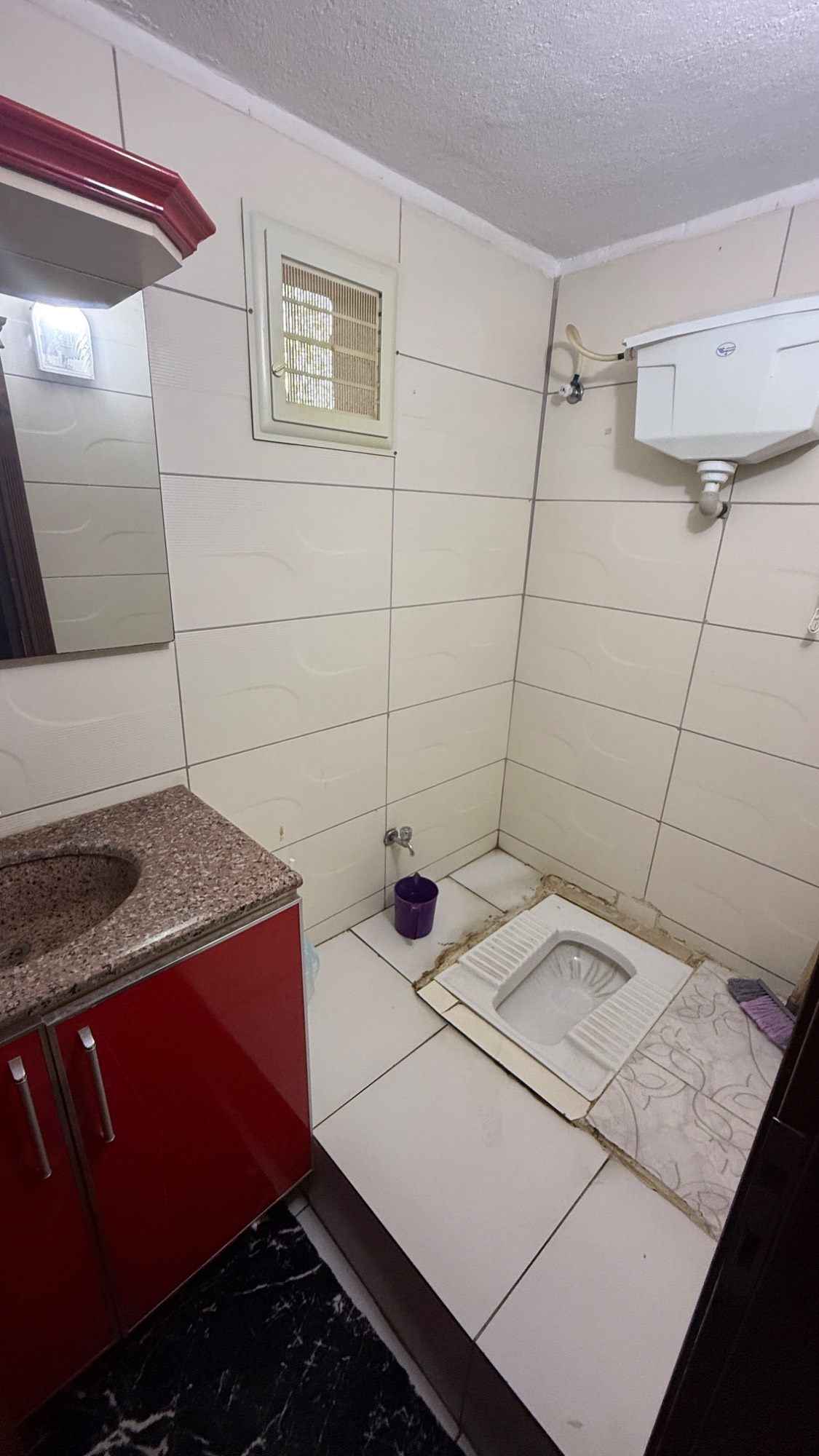 SELVİLİTEPEDE GENİŞ 2+1 D.GAZLI MASRAFSIZ SATILIK DAİRE