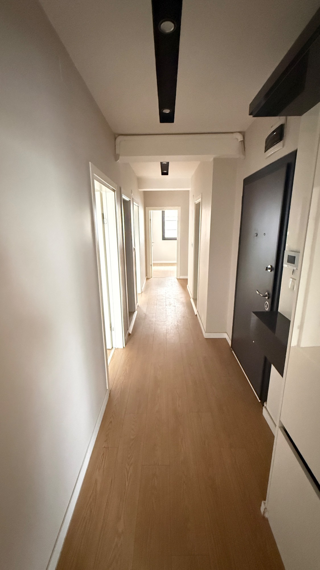 ERGENEKON MAH ŞATO OKULU YAKINI 3+1 ASANSÖRLÜ OTOPARKLI SATILIK DAİRE