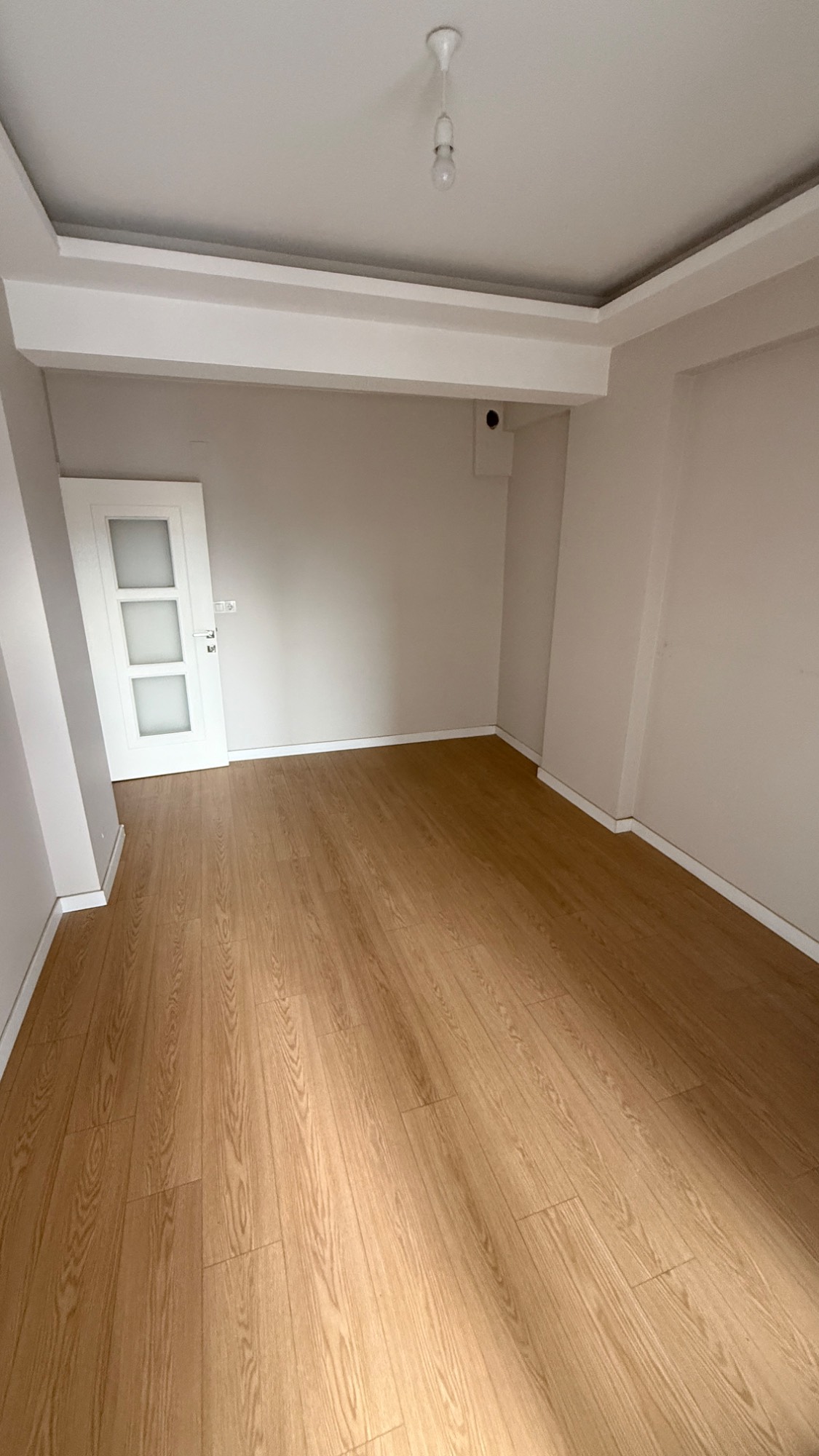 ERGENEKON MAH ŞATO OKULU YAKINI 3+1 ASANSÖRLÜ OTOPARKLI SATILIK DAİRE