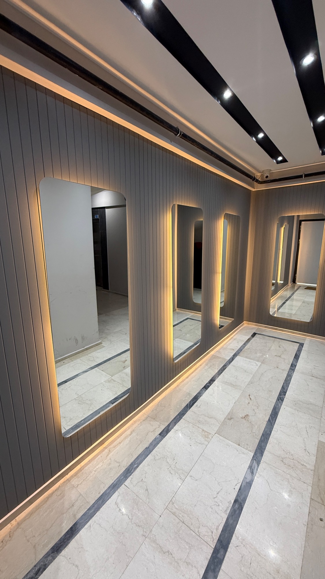 ERGENEKON MAH ŞATO OKULU YAKINI 3+1 ASANSÖRLÜ OTOPARKLI SATILIK DAİRE