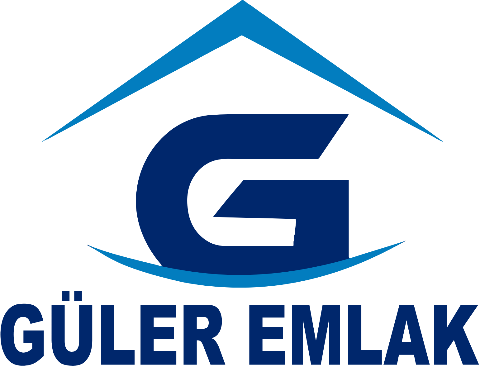 SUBAŞI MAHALLESİ  ASANSÖRLÜ 2+1 KİRALIK DAİRE